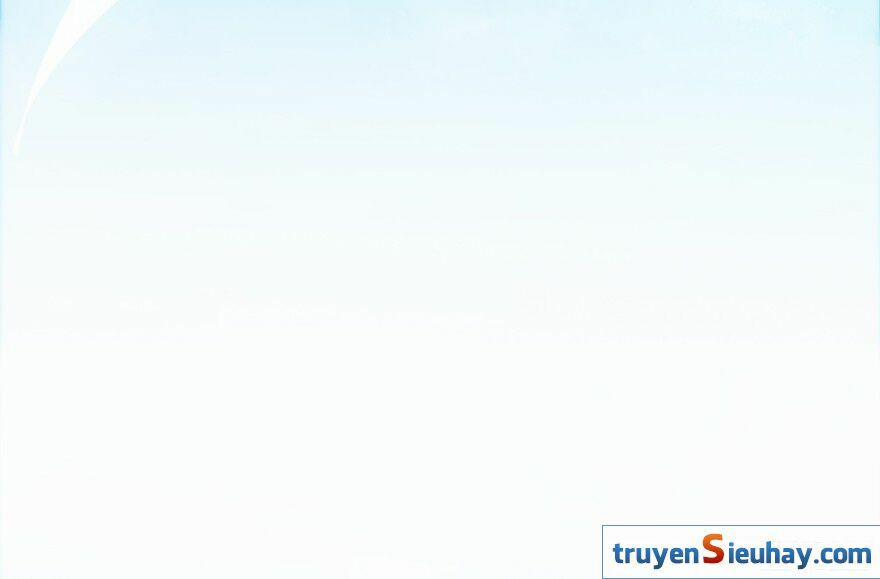 Tu Chân Nói Chuyện Phiếm Quần 53 trang 6