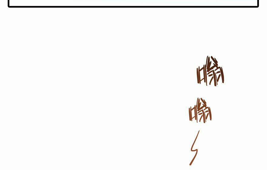 Tu Chân Nói Chuyện Phiếm Quần 53 trang 72