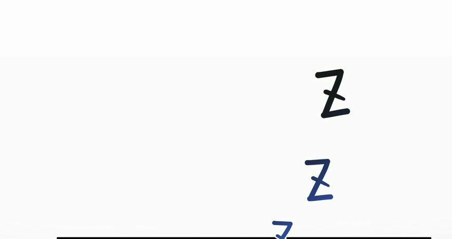 Tu Chân Nói Chuyện Phiếm Quần 53 trang 85