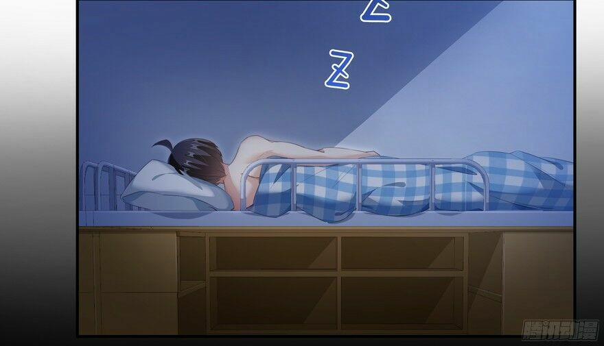 Tu Chân Nói Chuyện Phiếm Quần 53 trang 86