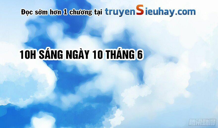 Tu Chân Nói Chuyện Phiếm Quần 54 trang 0