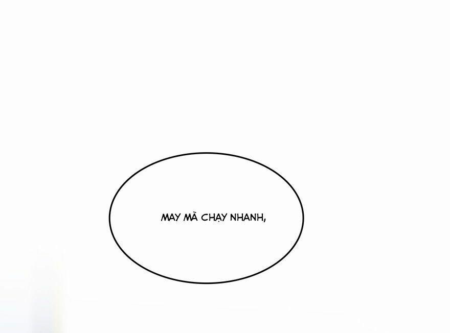 Tu Chân Nói Chuyện Phiếm Quần 54 trang 15