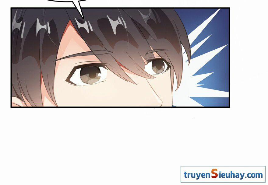 Tu Chân Nói Chuyện Phiếm Quần 54 trang 24