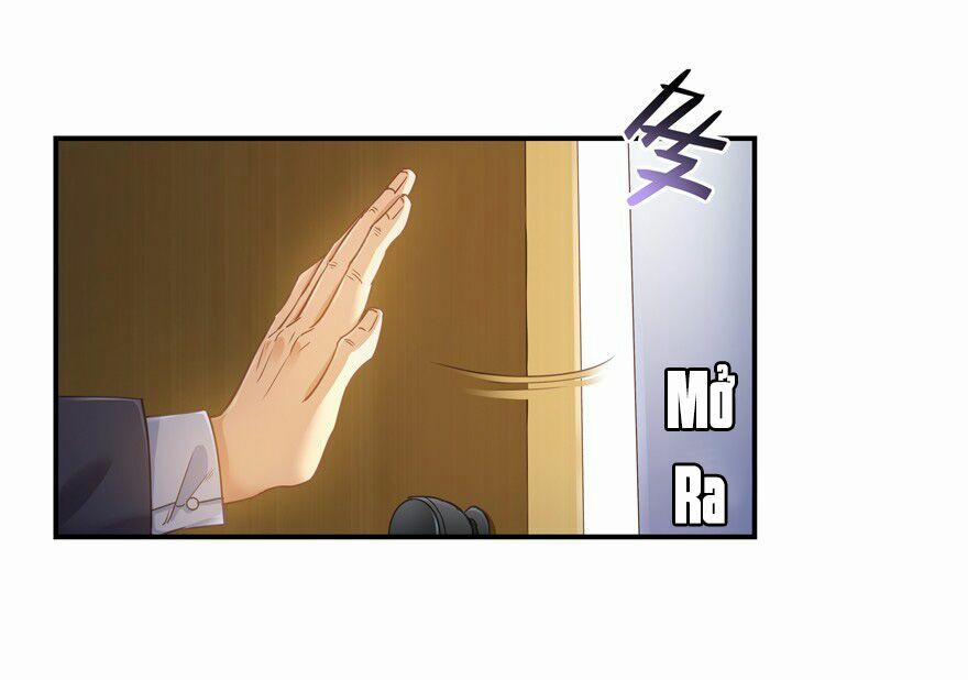 Tu Chân Nói Chuyện Phiếm Quần 54 trang 34