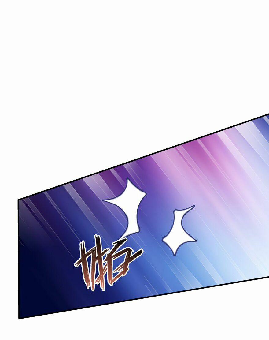 Tu Chân Nói Chuyện Phiếm Quần 54 trang 36