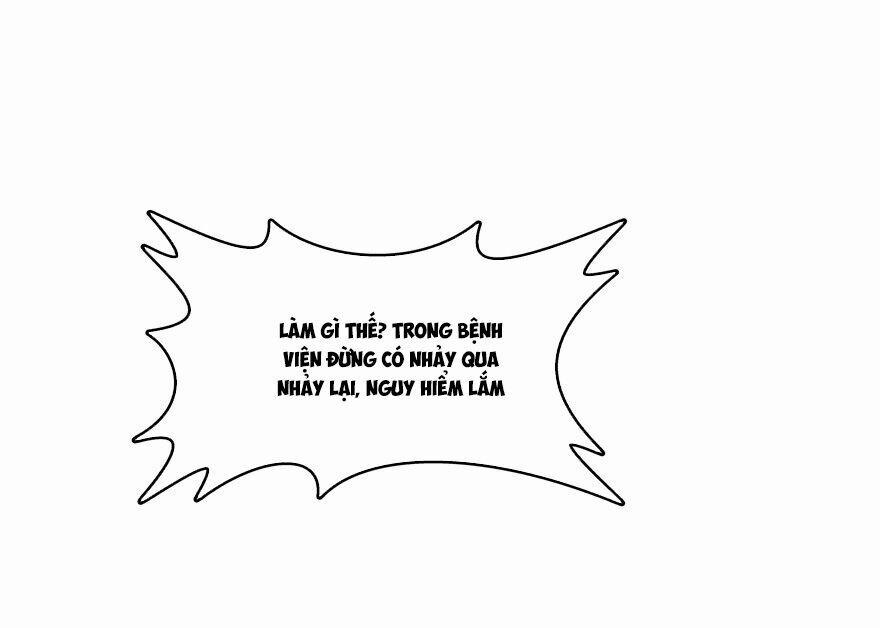 Tu Chân Nói Chuyện Phiếm Quần 54 trang 37