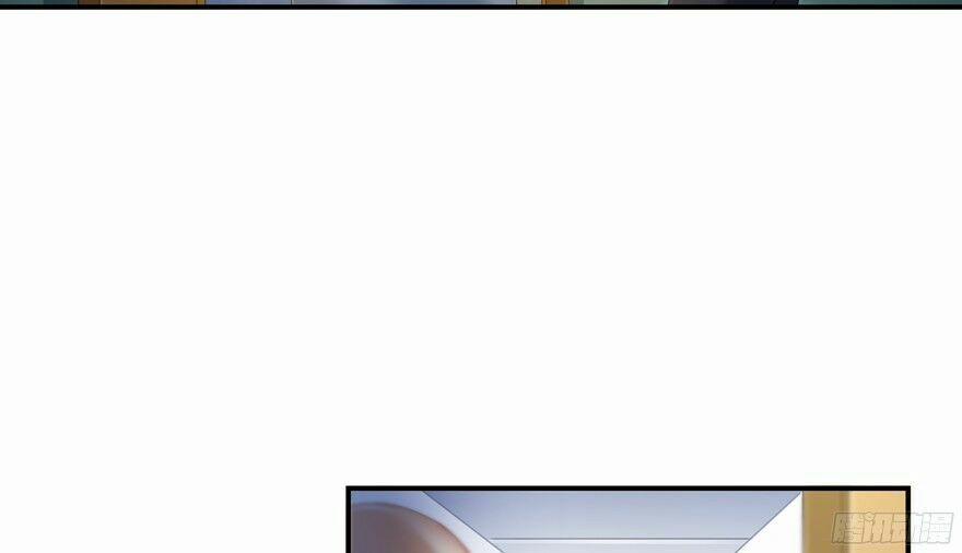 Tu Chân Nói Chuyện Phiếm Quần 54 trang 39