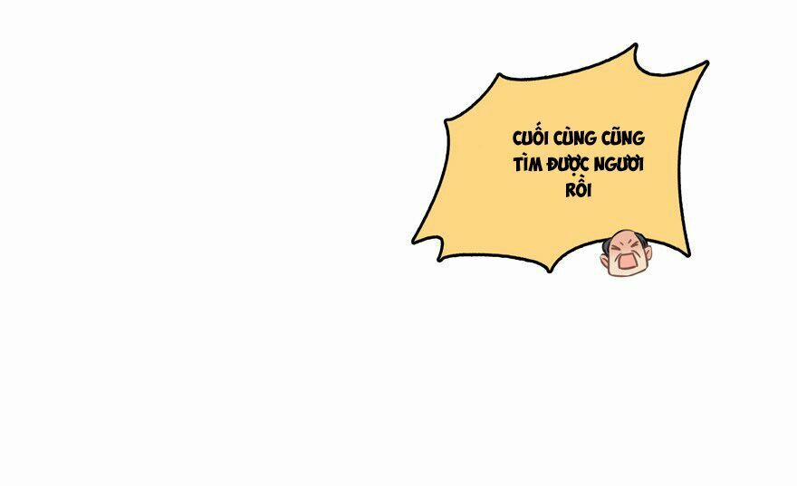 Tu Chân Nói Chuyện Phiếm Quần 54 trang 43