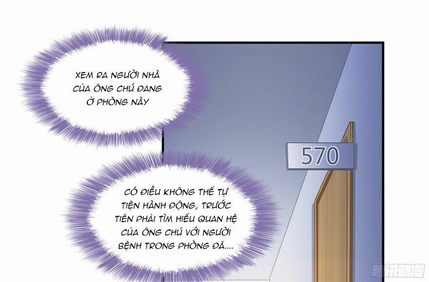 Tu Chân Nói Chuyện Phiếm Quần 54 trang 44