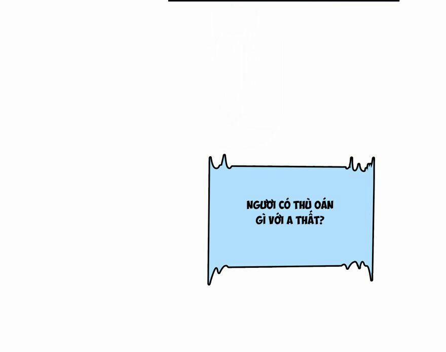 Tu Chân Nói Chuyện Phiếm Quần 54 trang 46