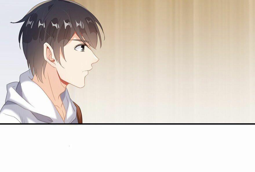 Tu Chân Nói Chuyện Phiếm Quần 54 trang 48