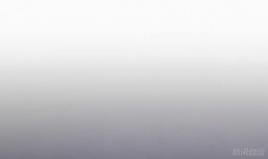 Tu Chân Nói Chuyện Phiếm Quần 54 trang 54