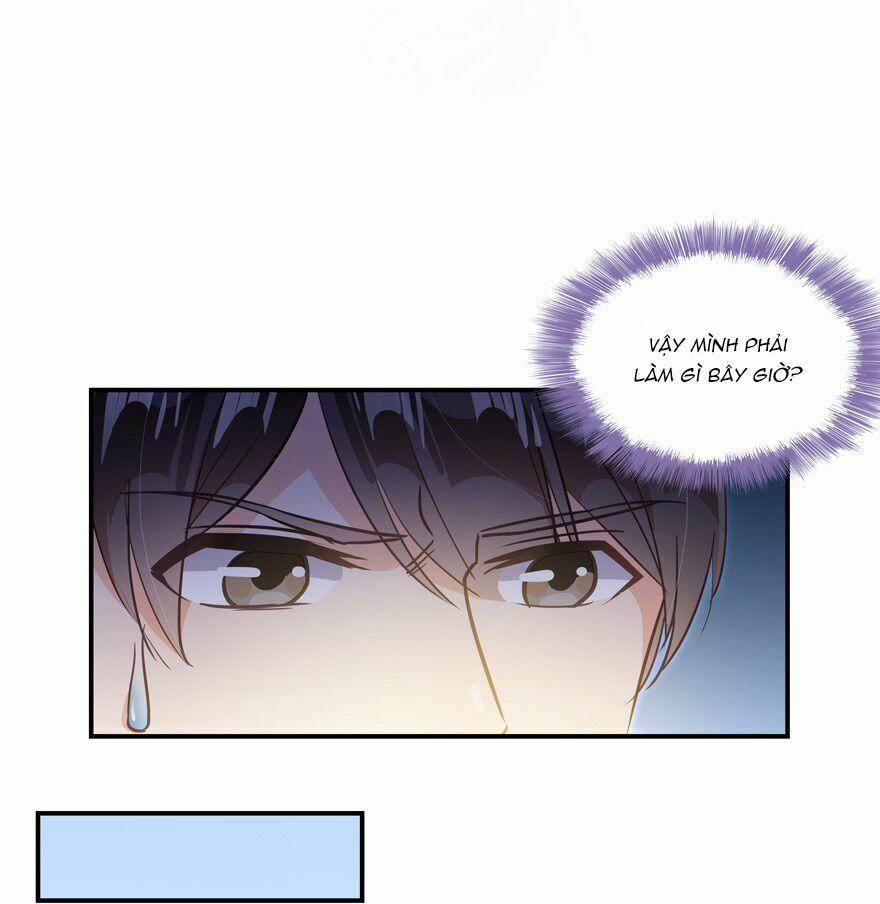 Tu Chân Nói Chuyện Phiếm Quần 54 trang 58