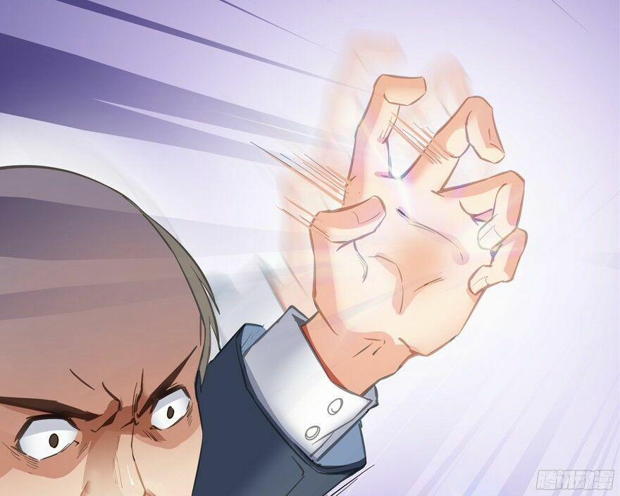 Tu Chân Nói Chuyện Phiếm Quần 54 trang 65