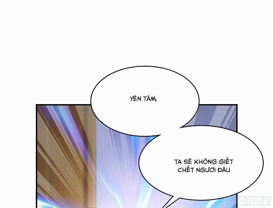 Tu Chân Nói Chuyện Phiếm Quần 54 trang 68