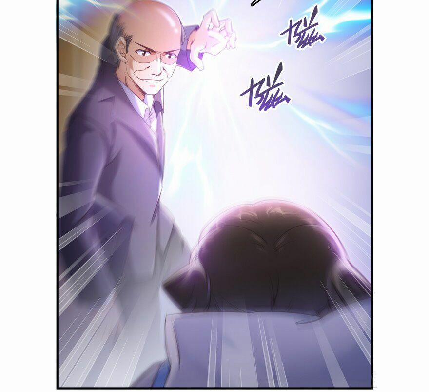 Tu Chân Nói Chuyện Phiếm Quần 54 trang 69