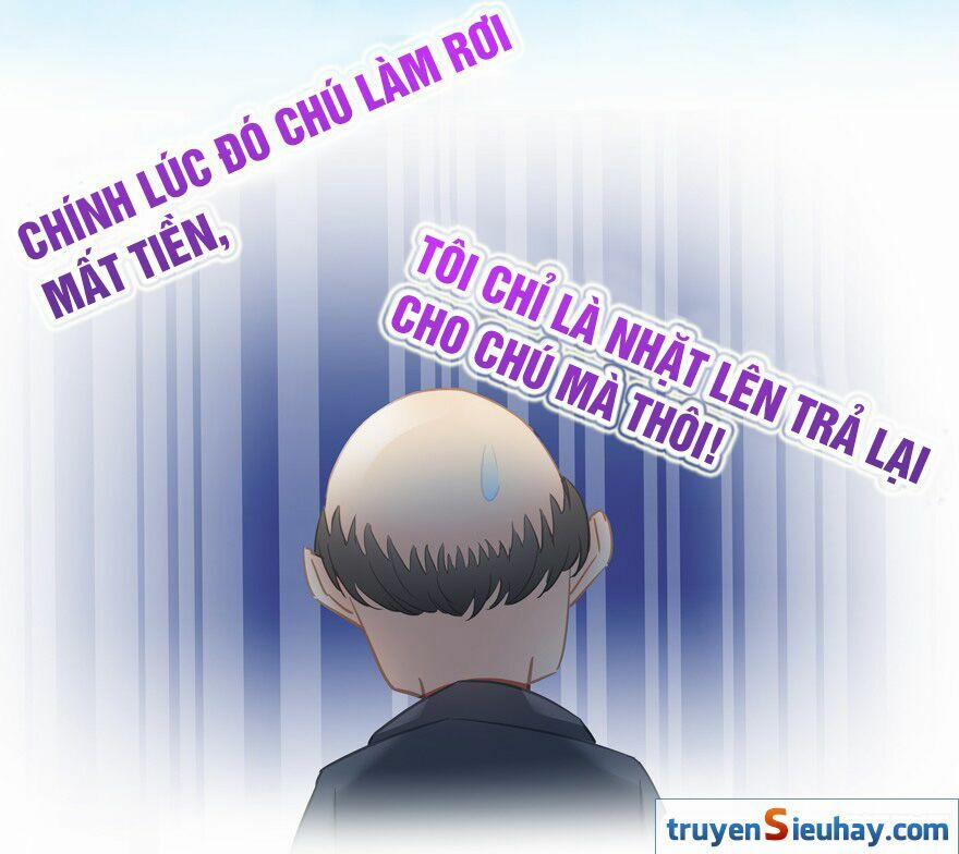 Tu Chân Nói Chuyện Phiếm Quần 54 trang 80