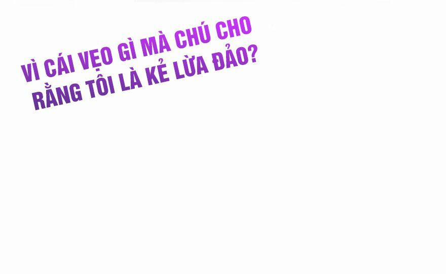 Tu Chân Nói Chuyện Phiếm Quần 54 trang 81