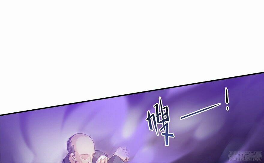 Tu Chân Nói Chuyện Phiếm Quần 55 trang 10