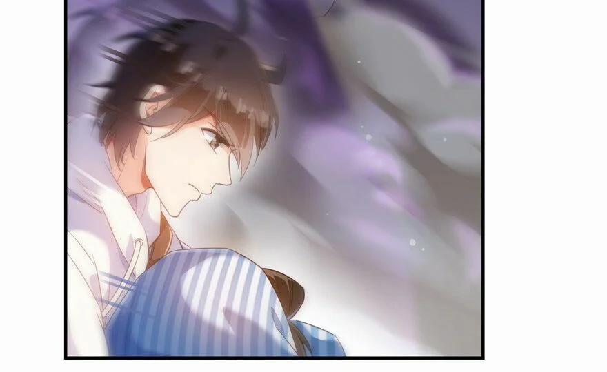 Tu Chân Nói Chuyện Phiếm Quần 55 trang 18