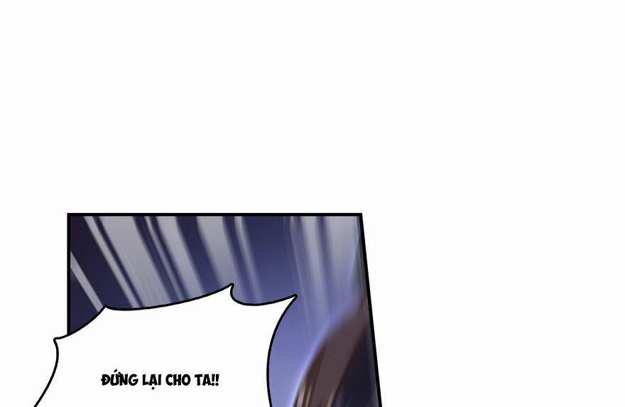 Tu Chân Nói Chuyện Phiếm Quần 55 trang 19