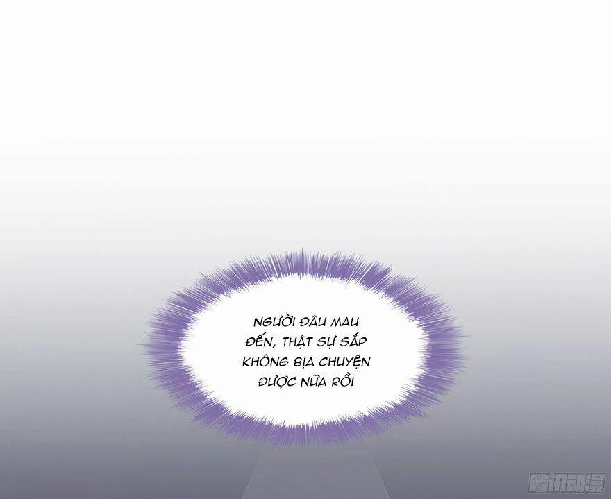 Tu Chân Nói Chuyện Phiếm Quần 55 trang 2