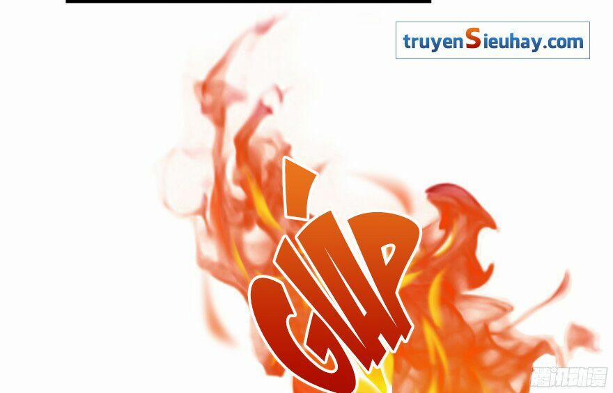 Tu Chân Nói Chuyện Phiếm Quần 55 trang 21