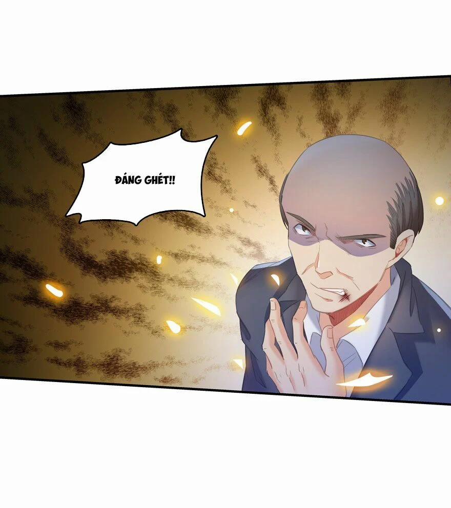 Tu Chân Nói Chuyện Phiếm Quần 55 trang 25