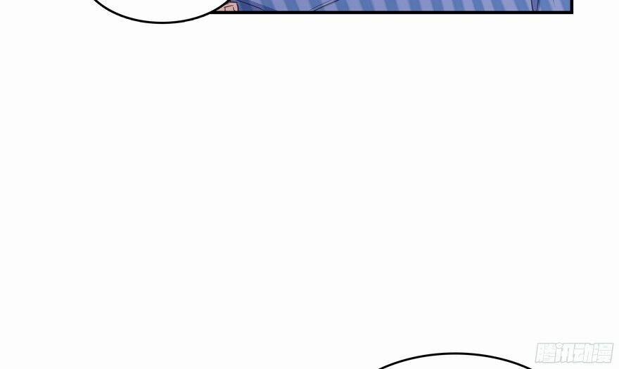 Tu Chân Nói Chuyện Phiếm Quần 55 trang 34