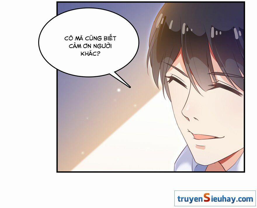 Tu Chân Nói Chuyện Phiếm Quần 55 trang 36