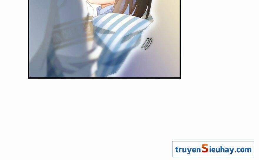 Tu Chân Nói Chuyện Phiếm Quần 55 trang 40