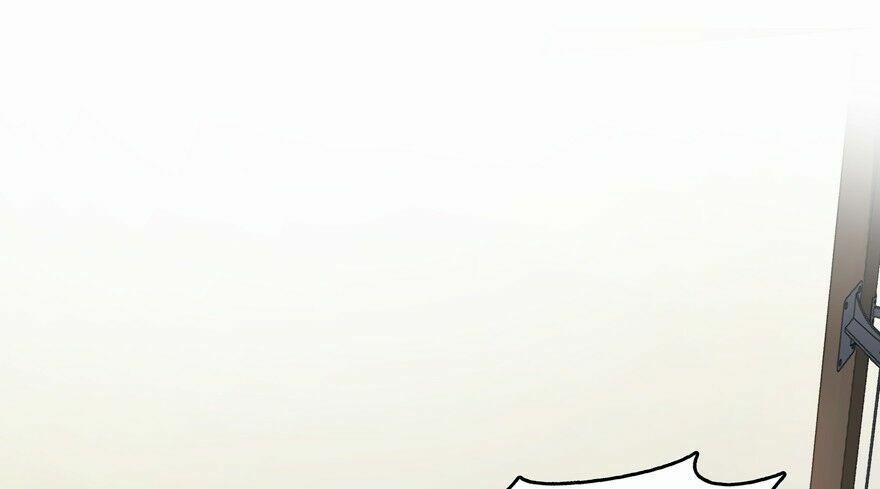 Tu Chân Nói Chuyện Phiếm Quần 55 trang 42