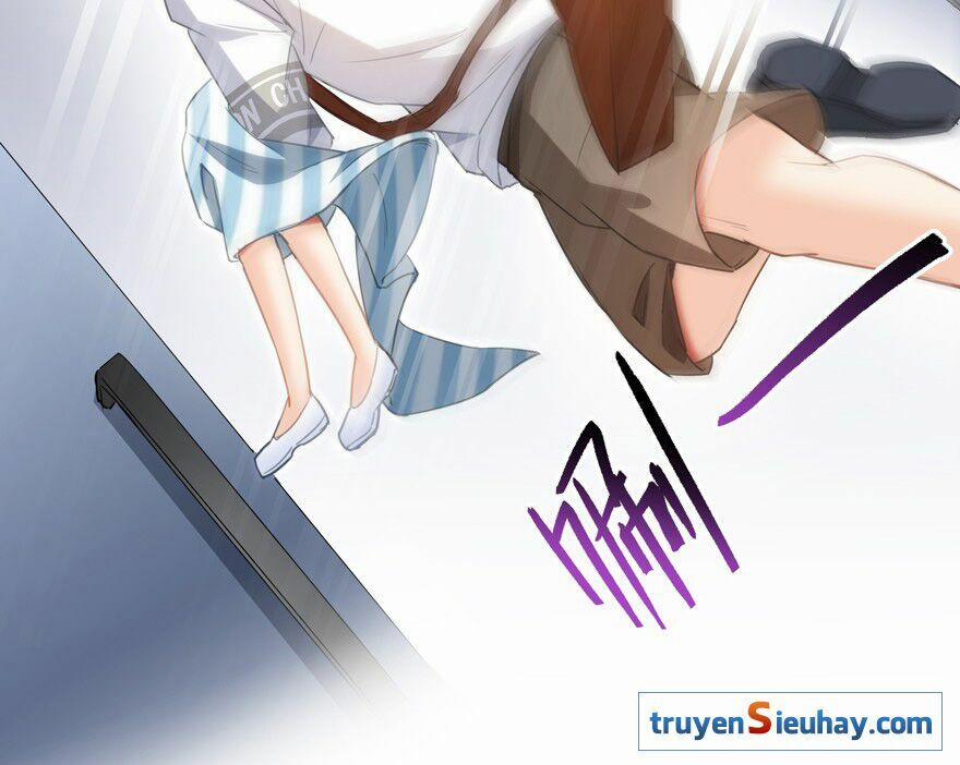 Tu Chân Nói Chuyện Phiếm Quần 55 trang 44