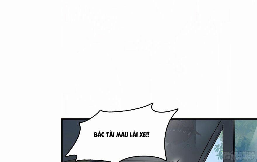 Tu Chân Nói Chuyện Phiếm Quần 55 trang 47