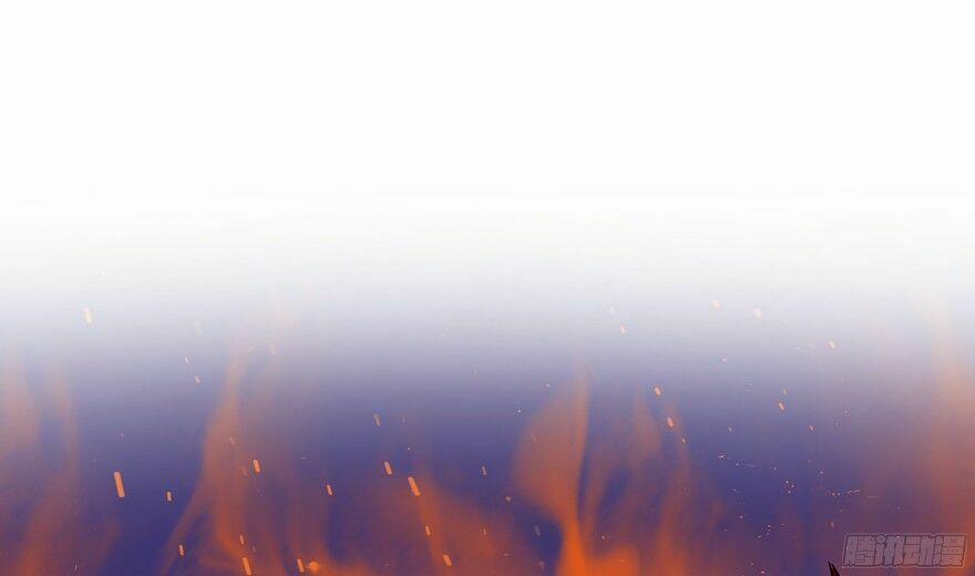 Tu Chân Nói Chuyện Phiếm Quần 55 trang 52