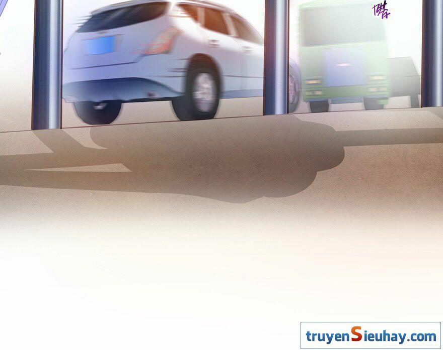 Tu Chân Nói Chuyện Phiếm Quần 55 trang 64