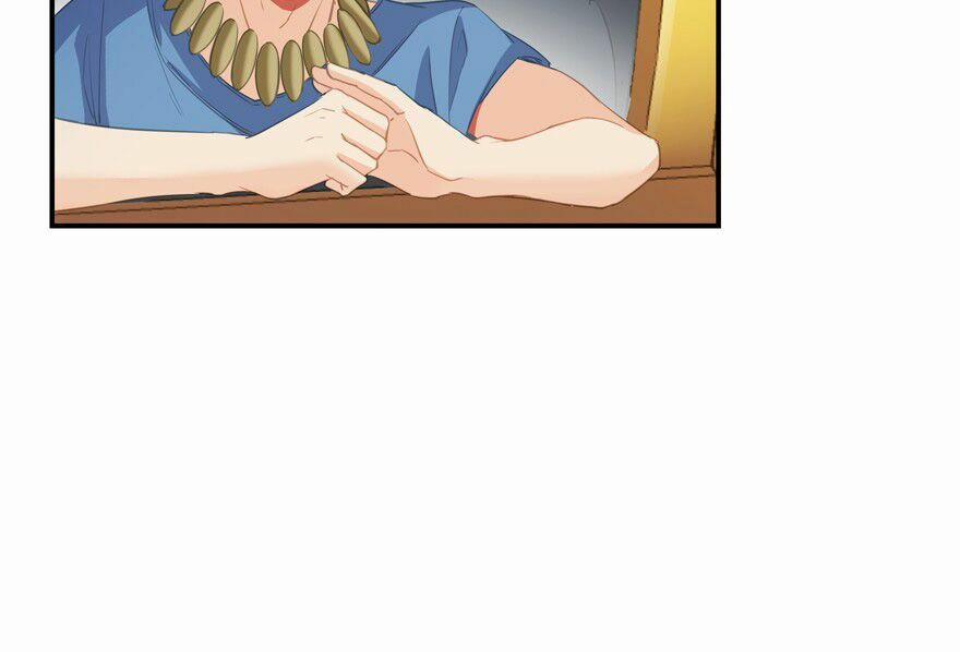 Tu Chân Nói Chuyện Phiếm Quần 55 trang 69