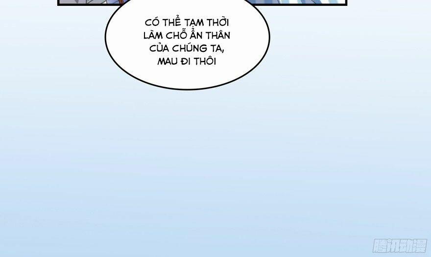 Tu Chân Nói Chuyện Phiếm Quần 55 trang 73