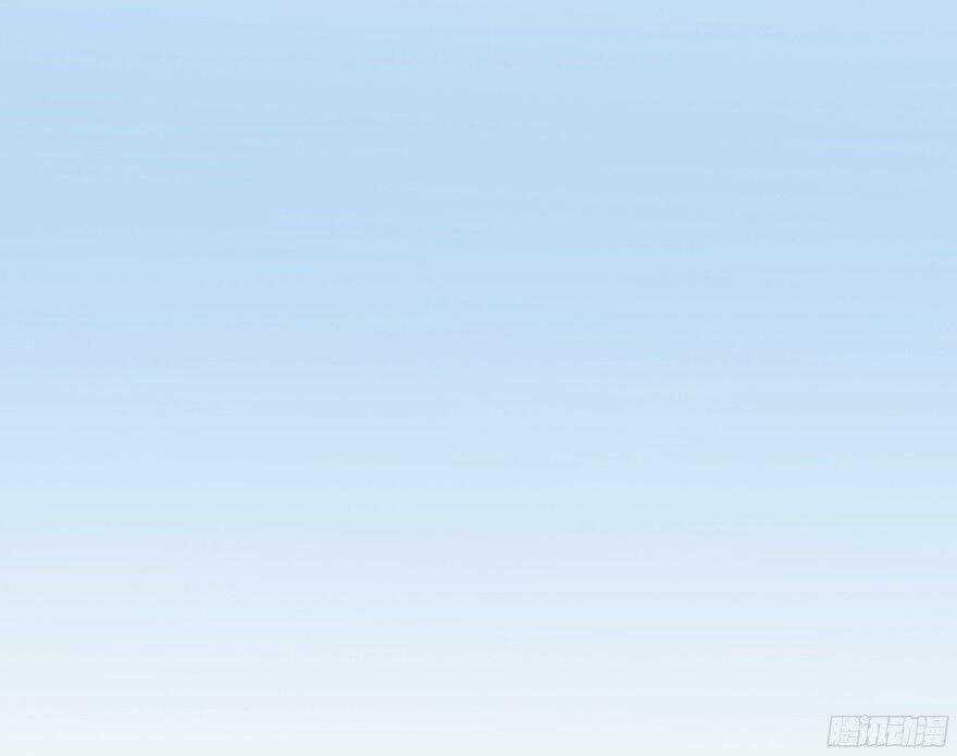 Tu Chân Nói Chuyện Phiếm Quần 55 trang 74