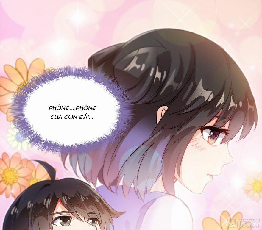 Tu Chân Nói Chuyện Phiếm Quần 55 trang 83