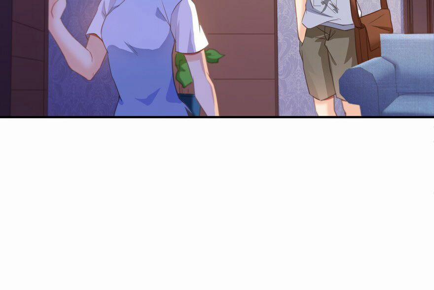 Tu Chân Nói Chuyện Phiếm Quần 56 trang 1