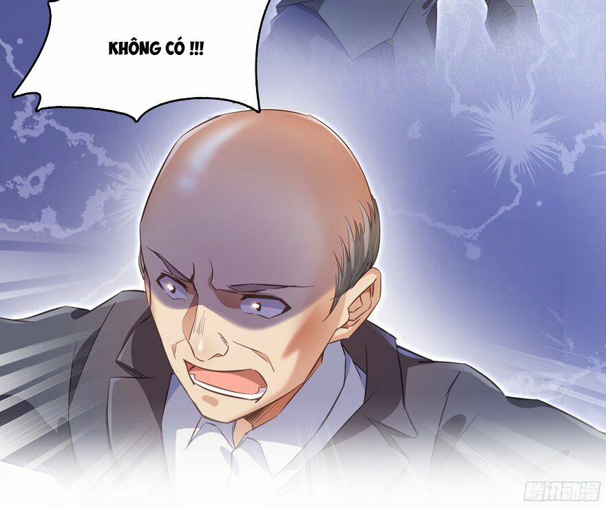 Tu Chân Nói Chuyện Phiếm Quần 56 trang 16