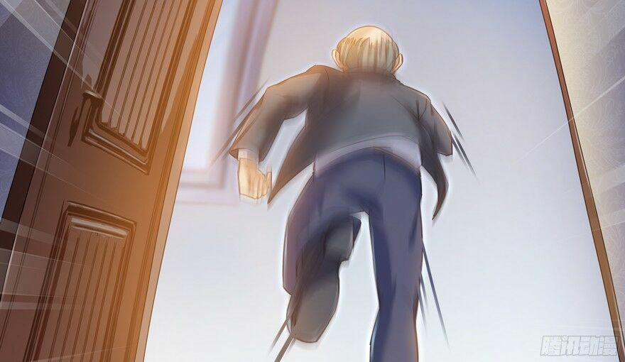 Tu Chân Nói Chuyện Phiếm Quần 56 trang 18