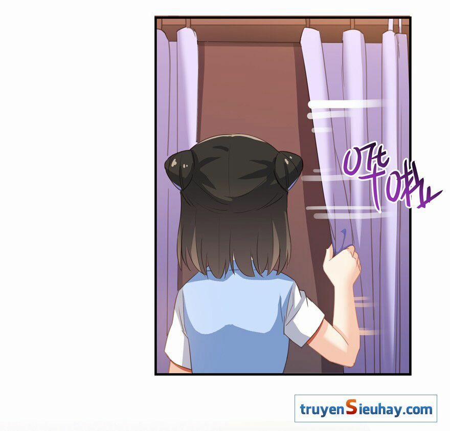 Tu Chân Nói Chuyện Phiếm Quần 56 trang 2