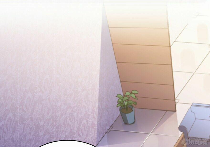 Tu Chân Nói Chuyện Phiếm Quần 56 trang 3