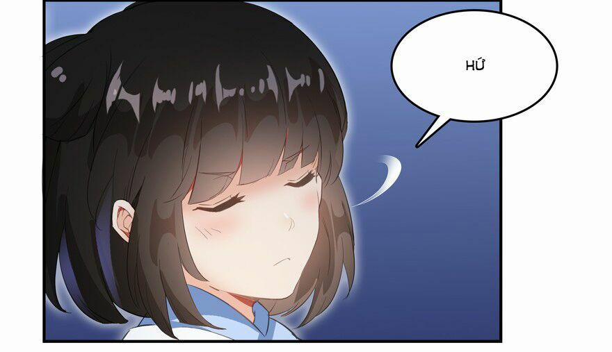 Tu Chân Nói Chuyện Phiếm Quần 56 trang 49