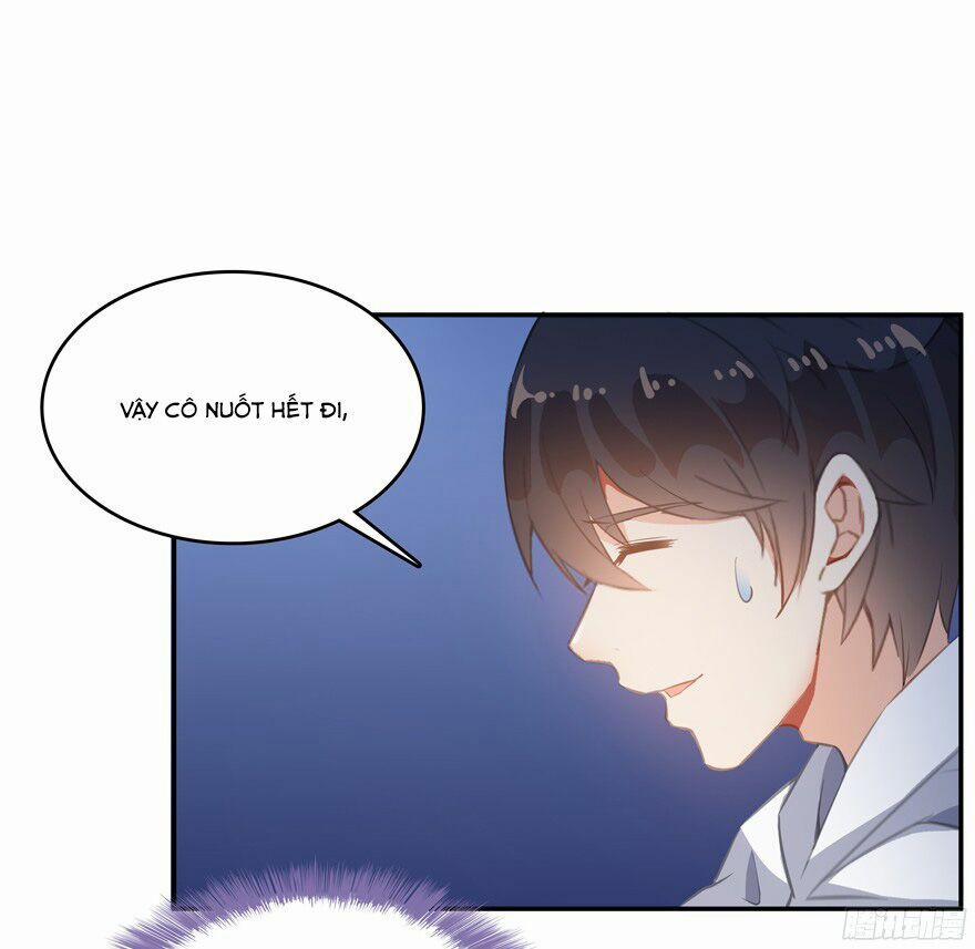 Tu Chân Nói Chuyện Phiếm Quần 56 trang 53