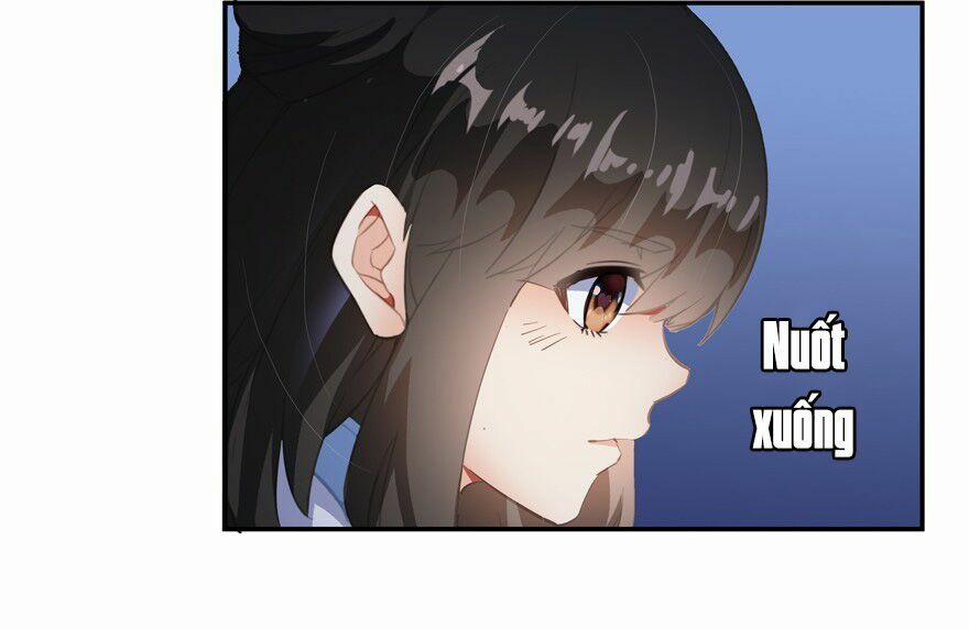 Tu Chân Nói Chuyện Phiếm Quần 56 trang 56