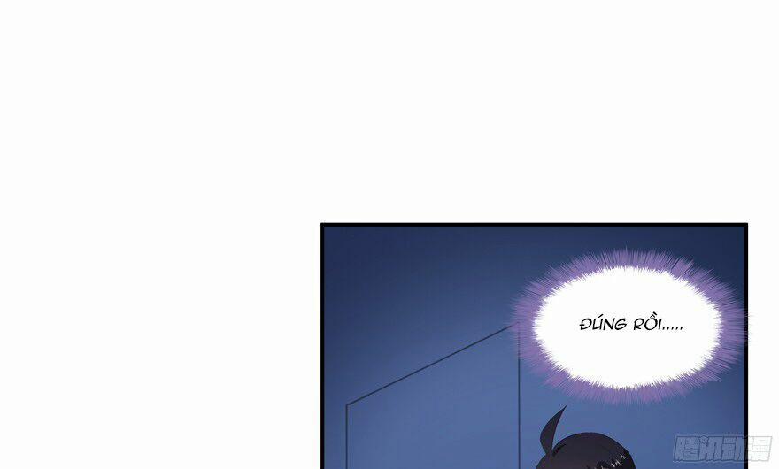 Tu Chân Nói Chuyện Phiếm Quần 56 trang 57