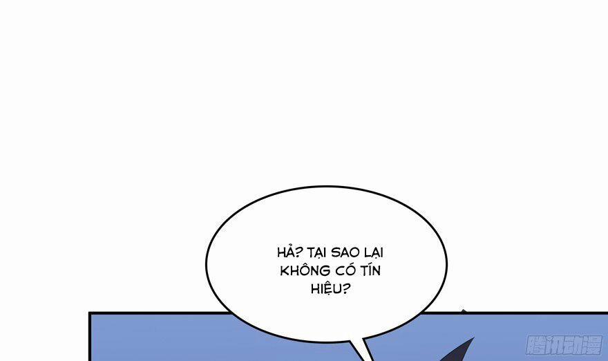 Tu Chân Nói Chuyện Phiếm Quần 56 trang 61